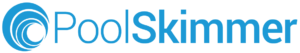 Pool Skimmer logo